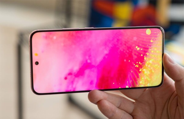 Обзор Oppo Reno 12 Pro: почти идеального смартфона для фанатов ИИ