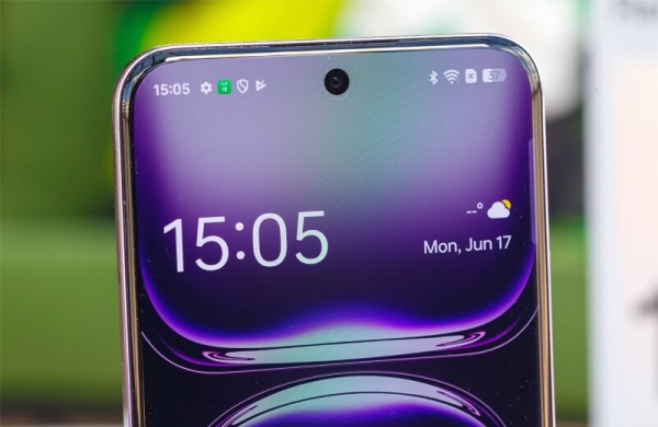 Обзор Oppo Reno 12 Pro: почти идеального смартфона для фанатов ИИ